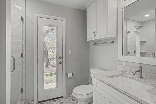 800 Lodestar Drive, Southlake, TX 76092