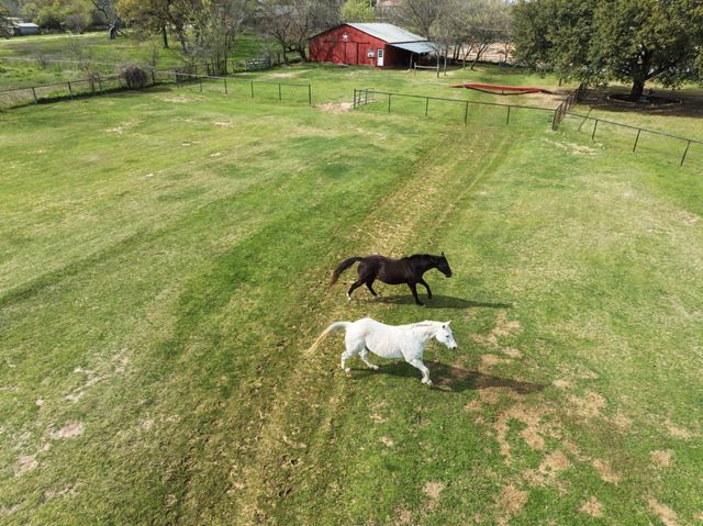 800 Lodestar Drive, Southlake, TX 76092