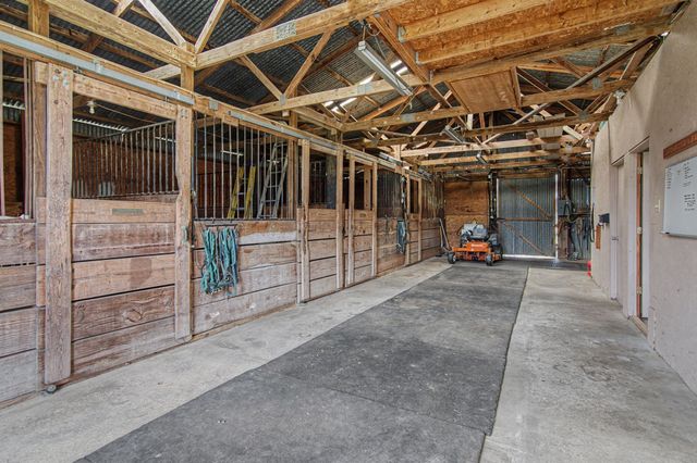 800 Lodestar Drive, Southlake, TX 76092