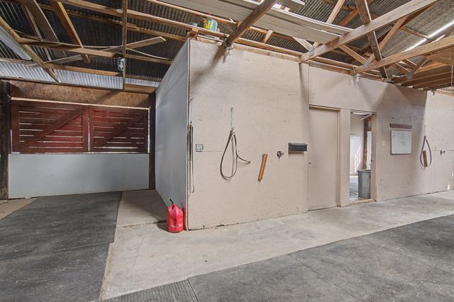 800 Lodestar Drive, Southlake, TX 76092