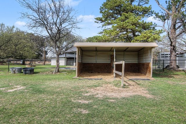 800 Lodestar Drive, Southlake, TX 76092