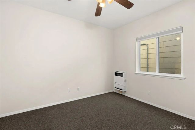 1187 Main, Morro Bay, CA 93442