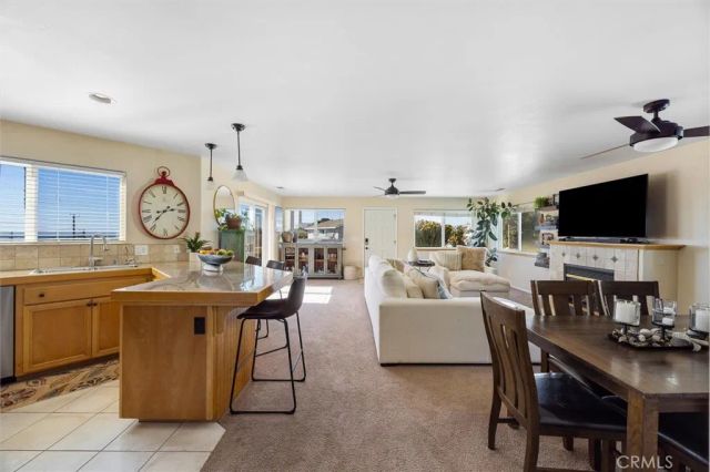 1187 Main, Morro Bay, CA 93442