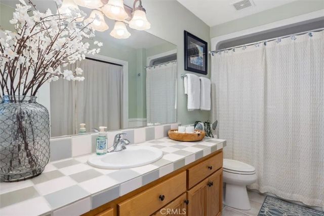 1187 Main, Morro Bay, CA 93442