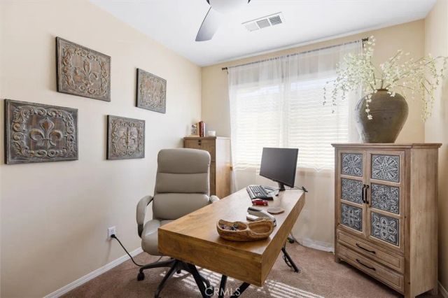 1187 Main, Morro Bay, CA 93442