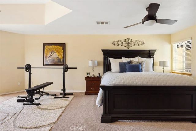 1187 Main, Morro Bay, CA 93442