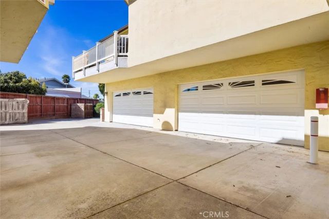 1187 Main, Morro Bay, CA 93442