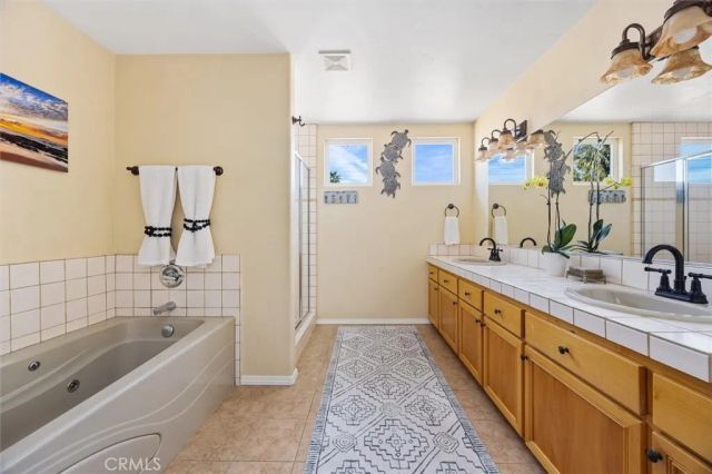 1187 Main, Morro Bay, CA 93442