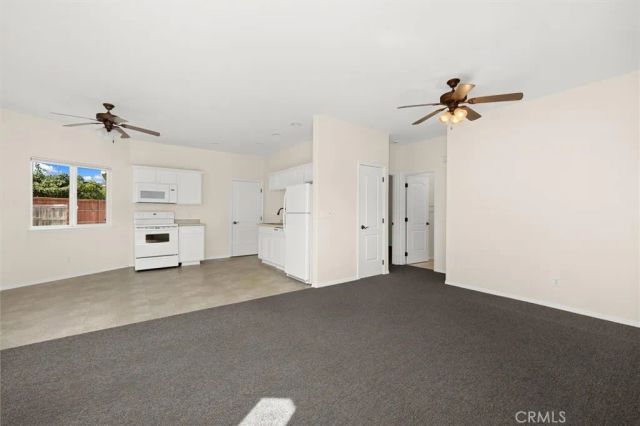 1187 Main, Morro Bay, CA 93442