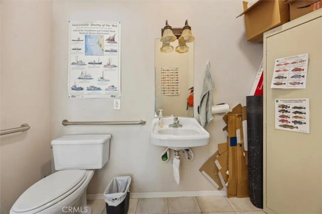 1187 Main, Morro Bay, CA 93442