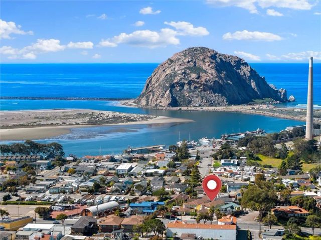 1187 Main, Morro Bay, CA 93442