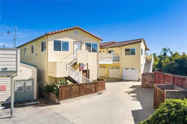 1187 Main, Morro Bay, CA 93442