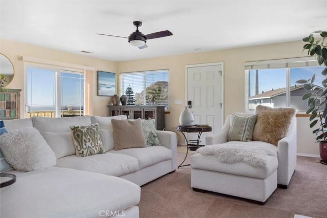 1187 Main, Morro Bay, CA 93442