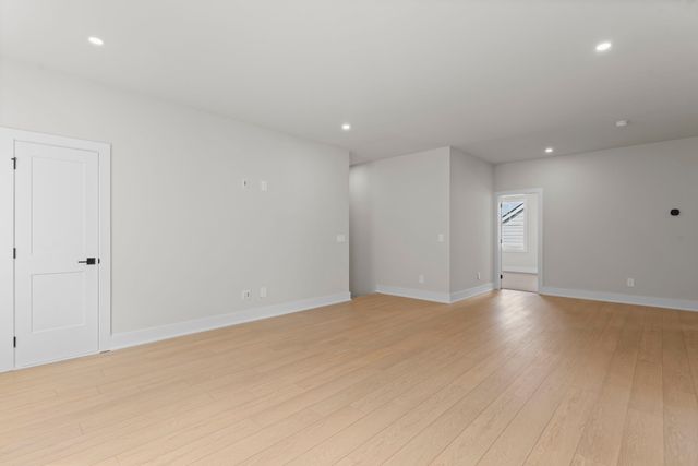 830 Silva Loop, Mount Juliet, TN 37122