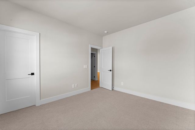 830 Silva Loop, Mount Juliet, TN 37122