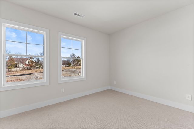 830 Silva Loop, Mount Juliet, TN 37122