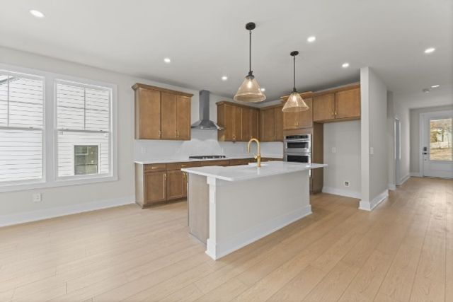 830 Silva Loop, Mount Juliet, TN 37122