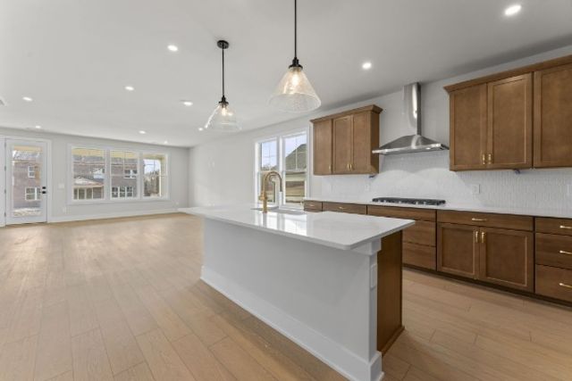 830 Silva Loop, Mount Juliet, TN 37122