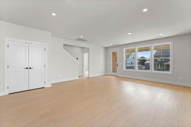 830 Silva Loop, Mount Juliet, TN 37122