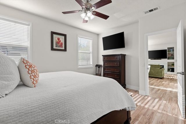 56 Seacountry Lane, Rancho Santa Margarita, CA 92688