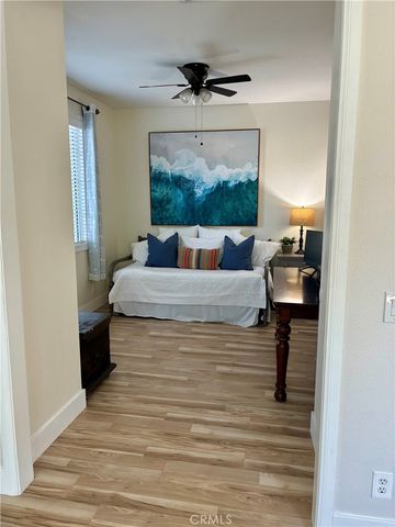 56 Seacountry Lane, Rancho Santa Margarita, CA 92688