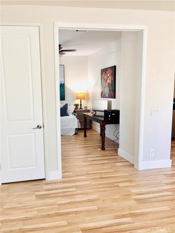 56 Seacountry Lane, Rancho Santa Margarita, CA 92688