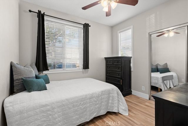 56 Seacountry Lane, Rancho Santa Margarita, CA 92688