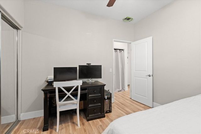 56 Seacountry Lane, Rancho Santa Margarita, CA 92688