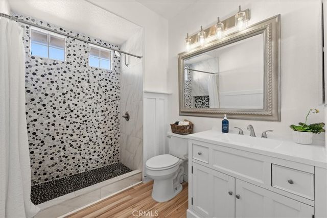 56 Seacountry Lane, Rancho Santa Margarita, CA 92688