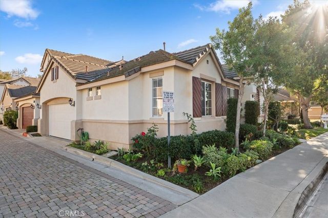 56 Seacountry Lane, Rancho Santa Margarita, CA 92688