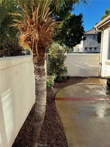 56 Seacountry Lane, Rancho Santa Margarita, CA 92688