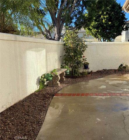 56 Seacountry Lane, Rancho Santa Margarita, CA 92688