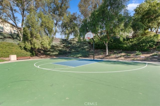 56 Seacountry Lane, Rancho Santa Margarita, CA 92688