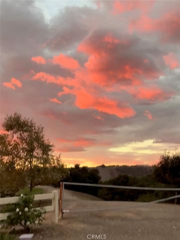 56 Seacountry Lane, Rancho Santa Margarita, CA 92688