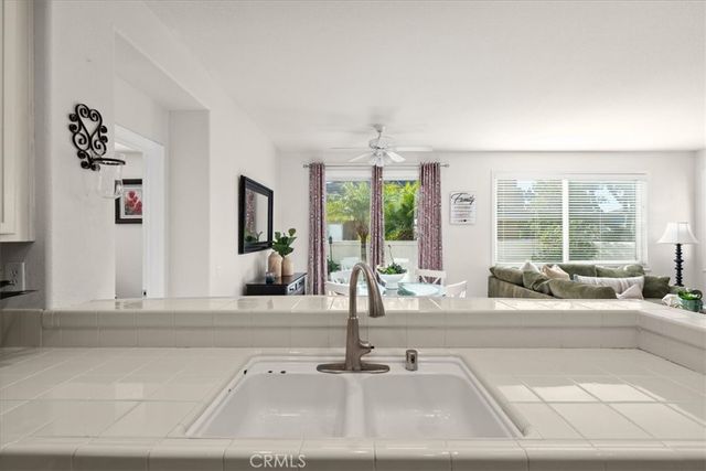 56 Seacountry Lane, Rancho Santa Margarita, CA 92688