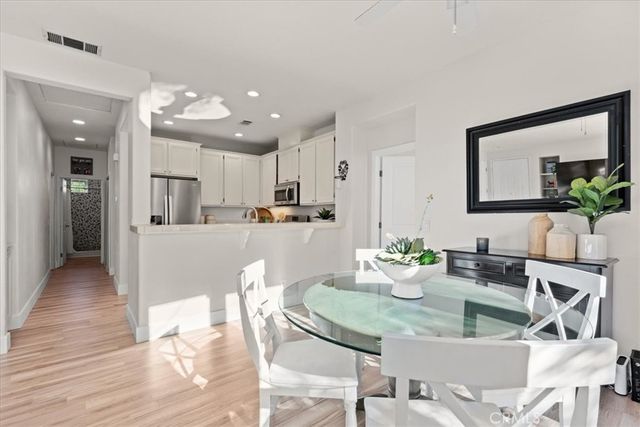 56 Seacountry Lane, Rancho Santa Margarita, CA 92688