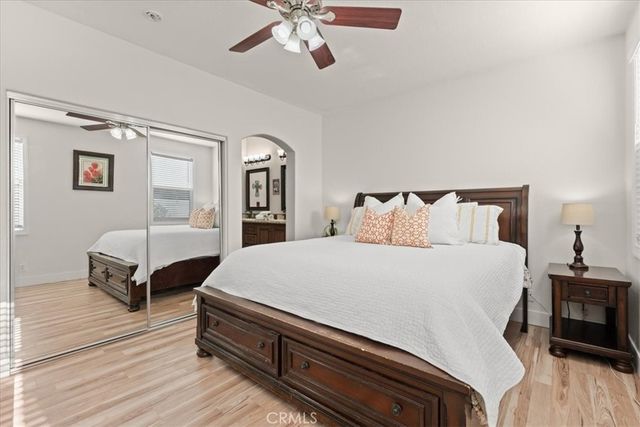 56 Seacountry Lane, Rancho Santa Margarita, CA 92688