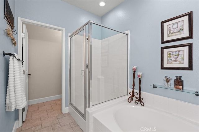 56 Seacountry Lane, Rancho Santa Margarita, CA 92688