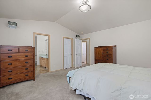 7977 E Clam Bay Court, Port Orchard, WA 98366