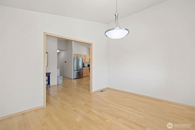 7977 E Clam Bay Court, Port Orchard, WA 98366