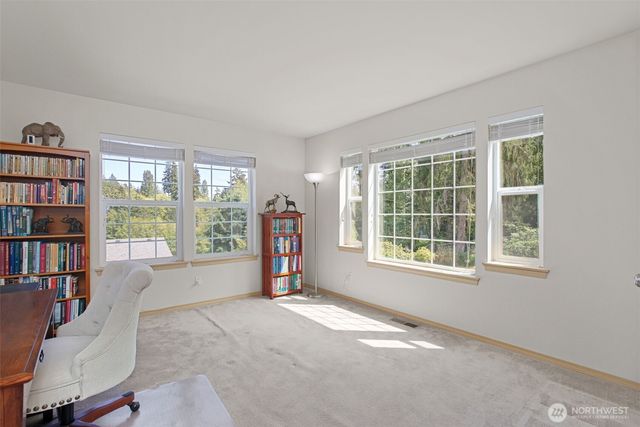 7977 E Clam Bay Court, Port Orchard, WA 98366