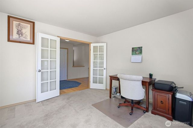 7977 E Clam Bay Court, Port Orchard, WA 98366