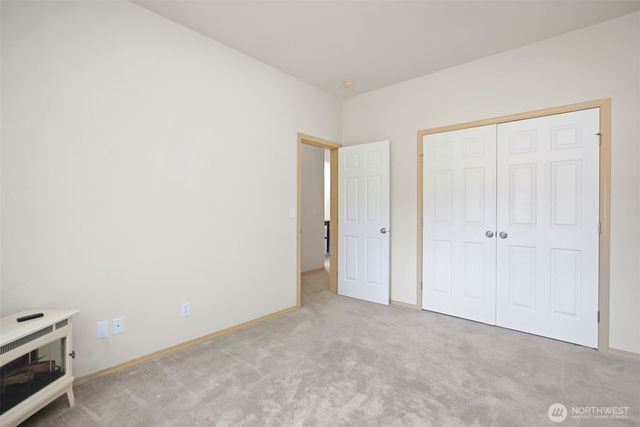 7977 E Clam Bay Court, Port Orchard, WA 98366