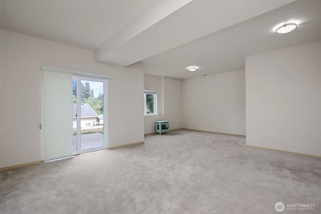 7977 E Clam Bay Court, Port Orchard, WA 98366