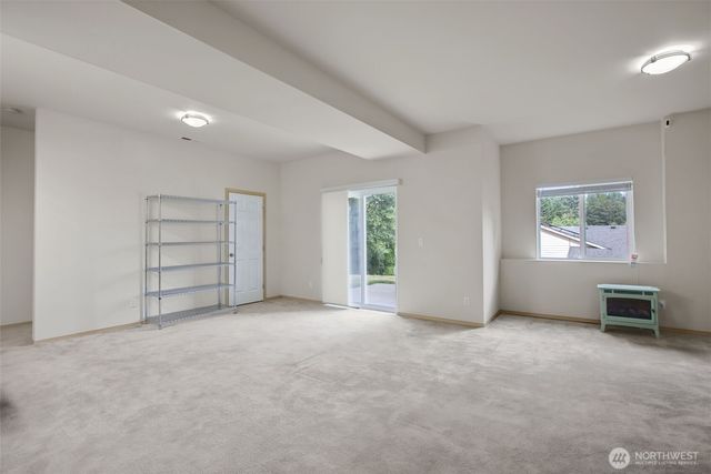 7977 E Clam Bay Court, Port Orchard, WA 98366