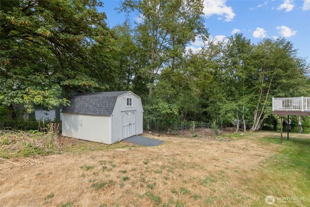 7977 E Clam Bay Court, Port Orchard, WA 98366