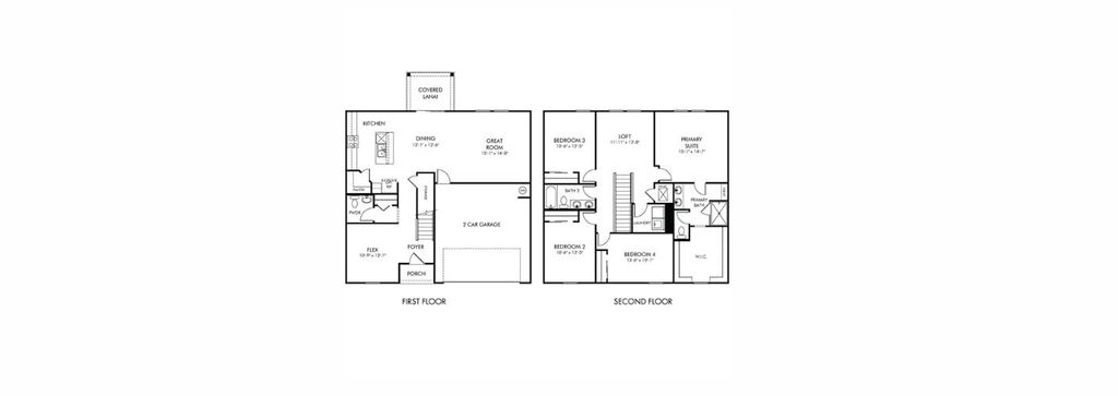 8 WANDERING CREEK WAY, Palm Coast, FL 32164