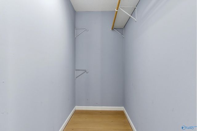 201 Koonce Lane, Fayetteville, TN 37334