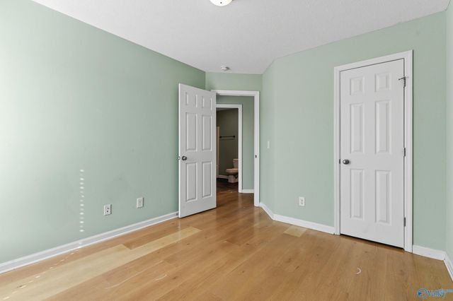 201 Koonce Lane, Fayetteville, TN 37334