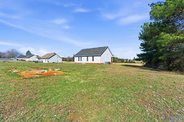 201 Koonce Lane, Fayetteville, TN 37334